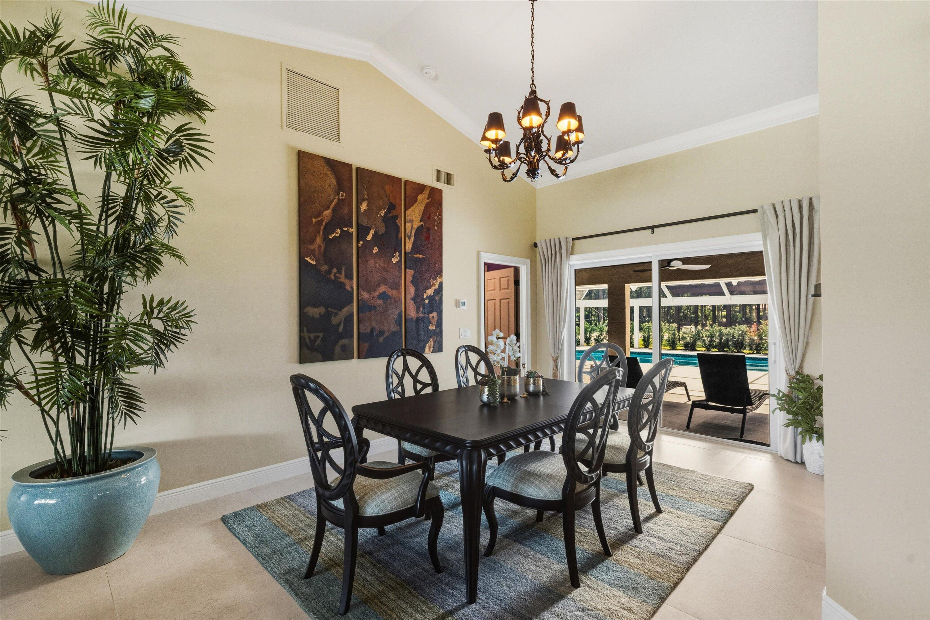 14598 Halter Road Wellington, FL 33414 - Photo 10 of 61 10-DSC_2393