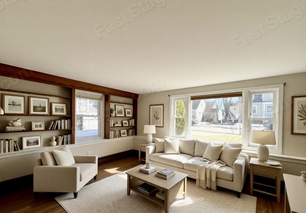 10 Edgemere Road Quincy, MA 02169 - Photo 7 of 38