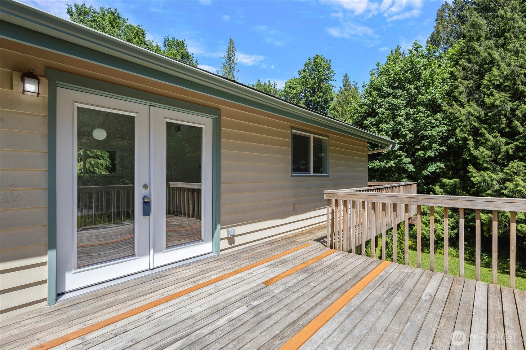 44251 Dalles Road Concrete, WA 98237 - Photo 11 of 27 Gallery Image 11