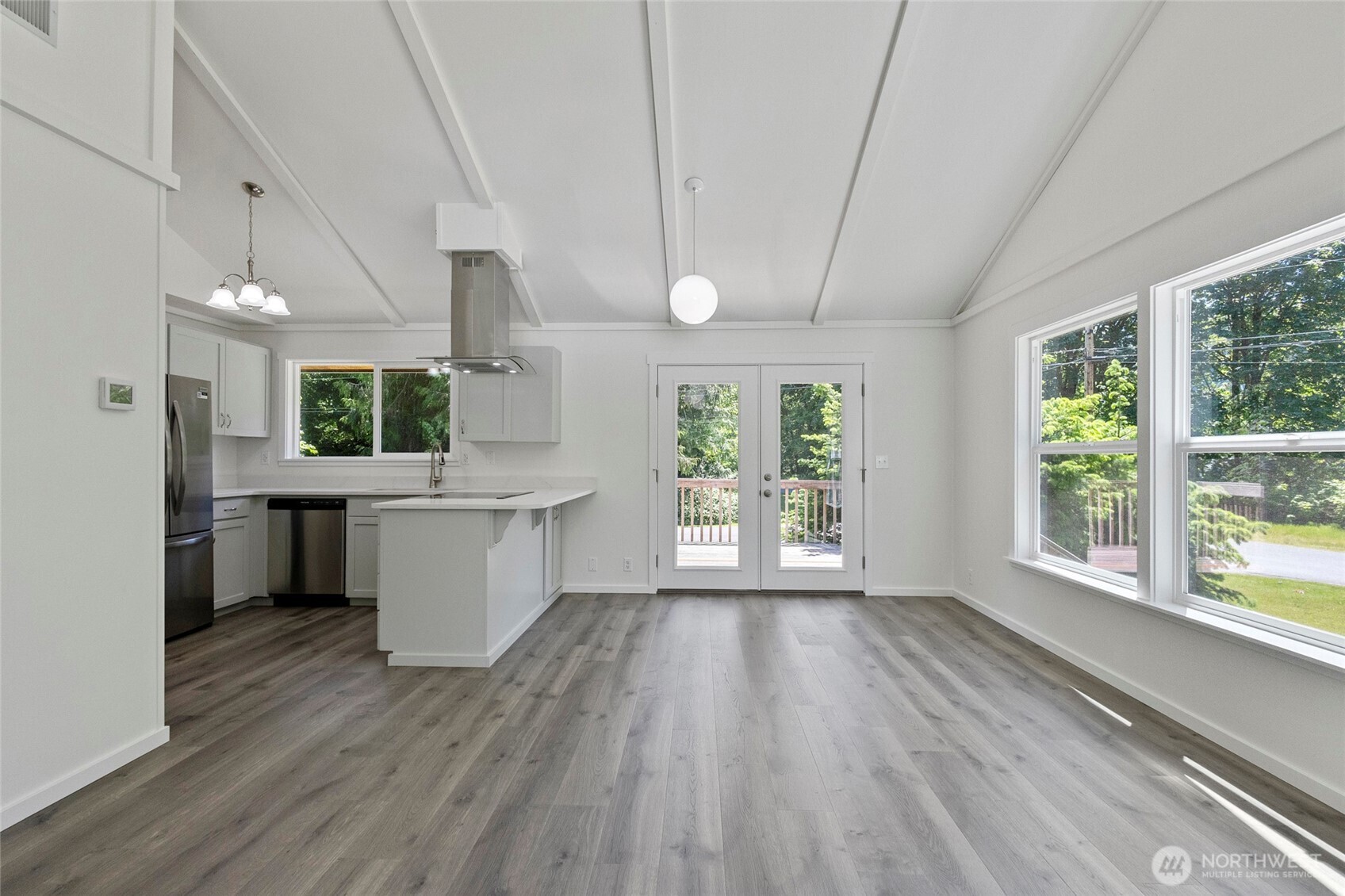 44251 Dalles Road Concrete, WA 98237 - Photo 12 of 27 Gallery Image 12