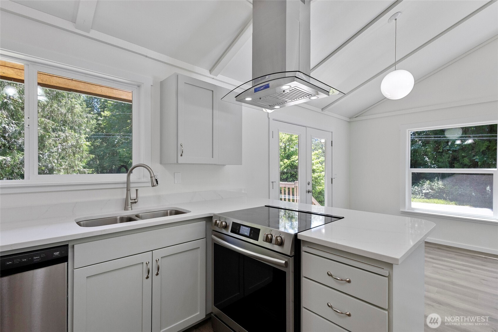44251 Dalles Road Concrete, WA 98237 - Photo 15 of 27 Gallery Image 15