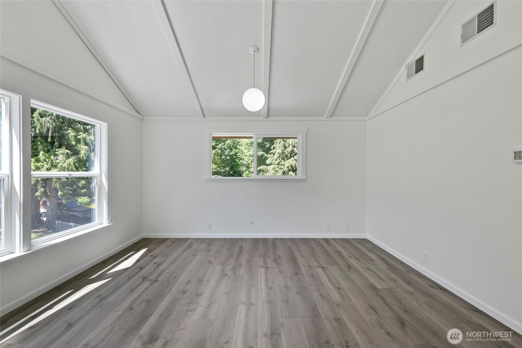 44251 Dalles Road Concrete, WA 98237 - Photo 18 of 27 Gallery Image 18