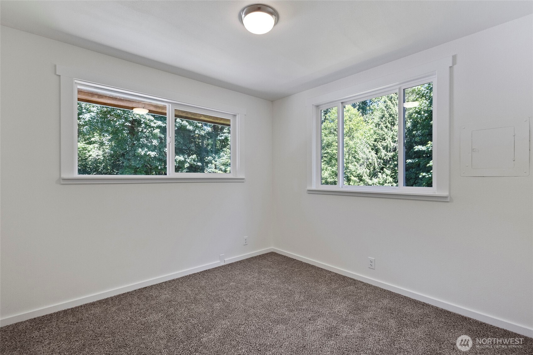 44251 Dalles Road Concrete, WA 98237 - Photo 19 of 27 Gallery Image 19