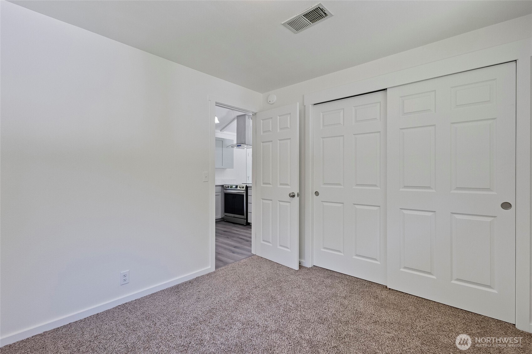 44251 Dalles Road Concrete, WA 98237 - Photo 20 of 27 Gallery Image 20