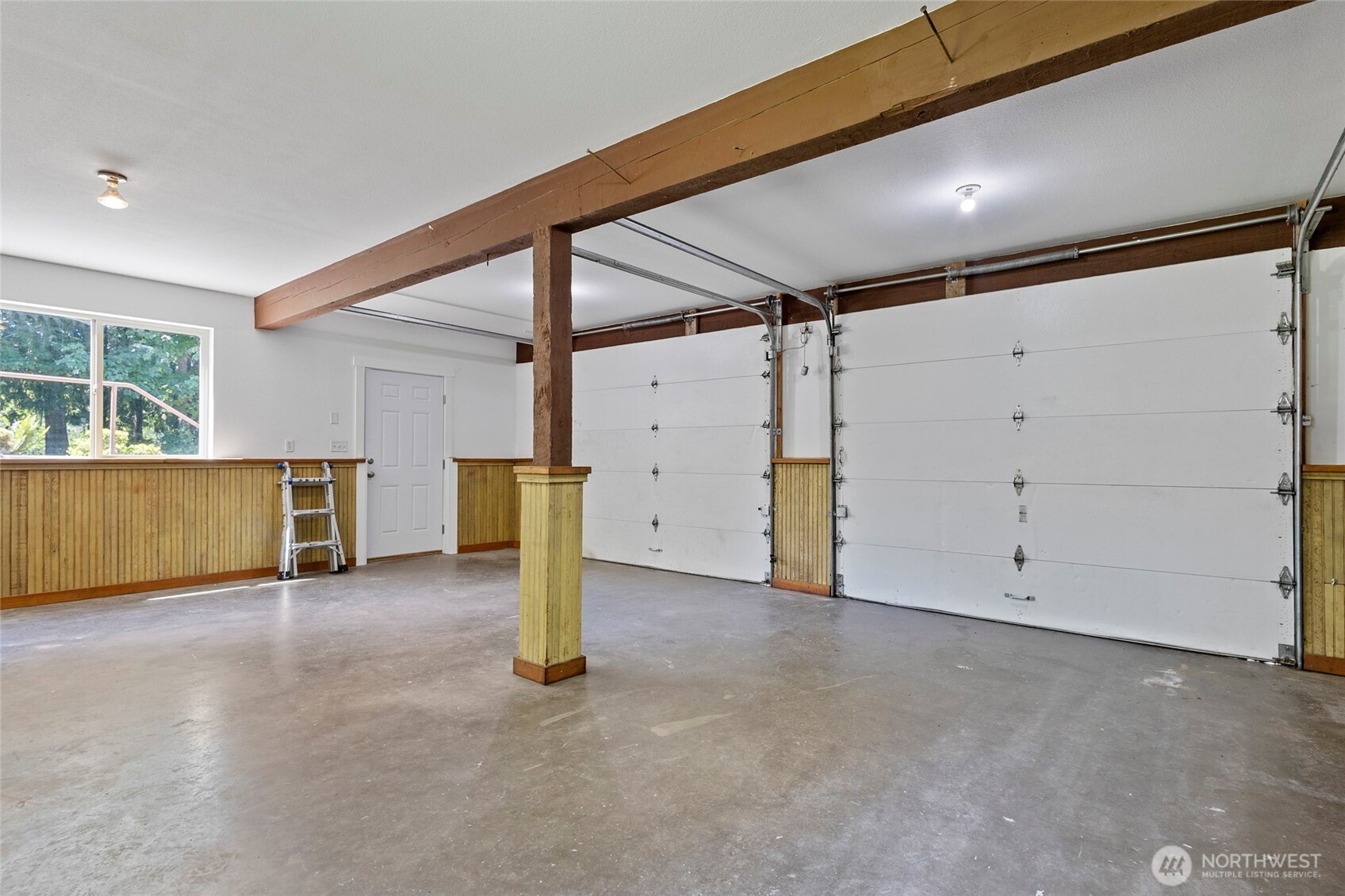 44251 Dalles Road Concrete, WA 98237 - Photo 22 of 27 Gallery Image 22