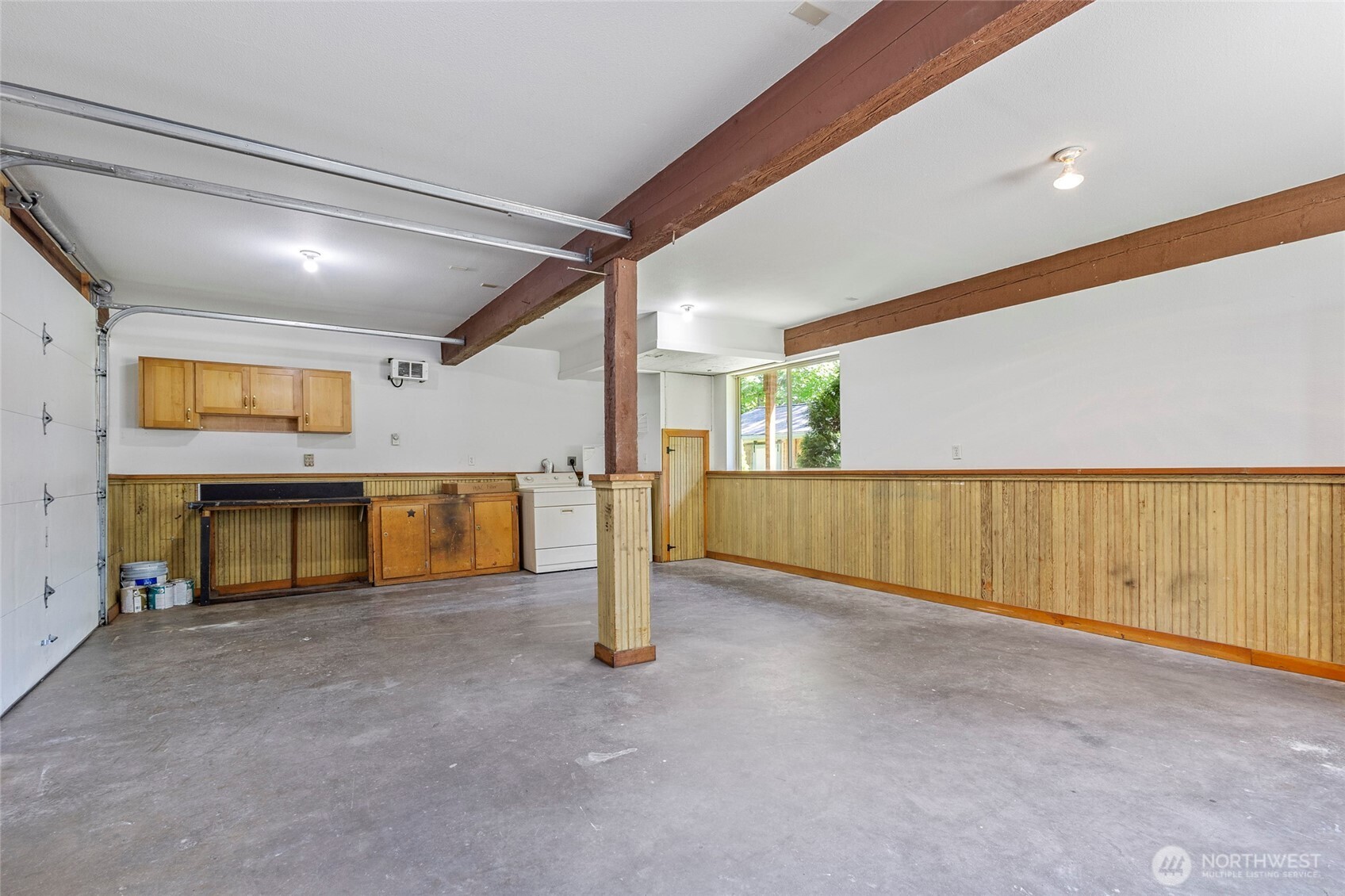 44251 Dalles Road Concrete, WA 98237 - Photo 23 of 27 Gallery Image 23