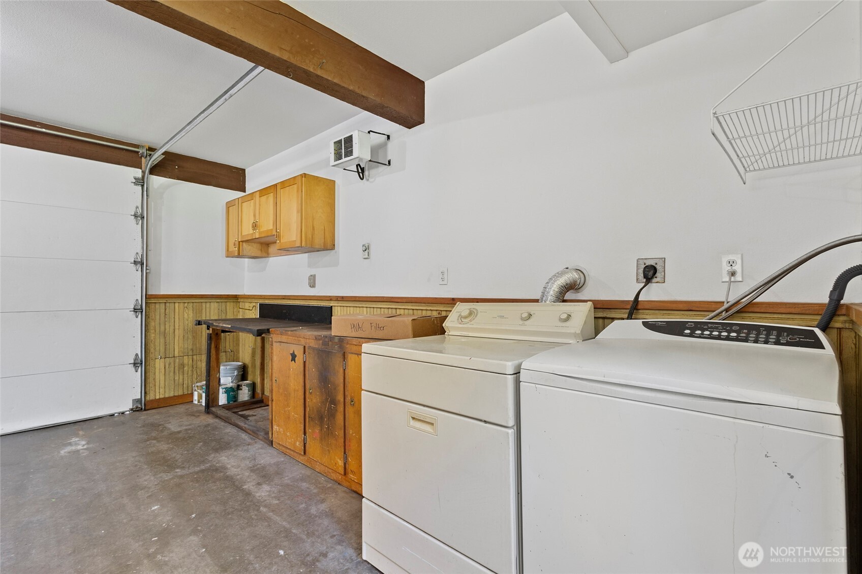 44251 Dalles Road Concrete, WA 98237 - Photo 24 of 27 Gallery Image 24