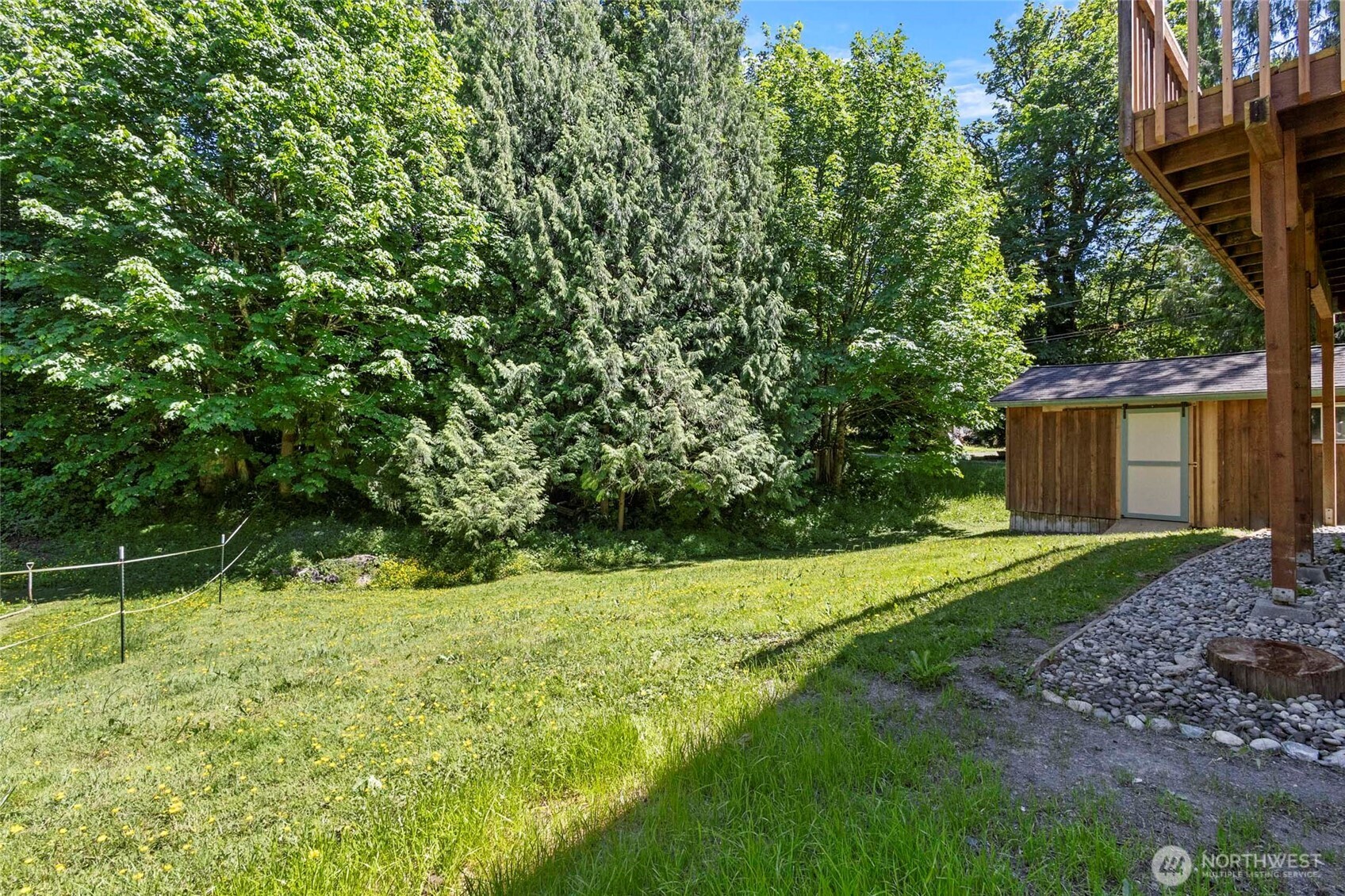 44251 Dalles Road Concrete, WA 98237 - Photo 25 of 27 Gallery Image 25