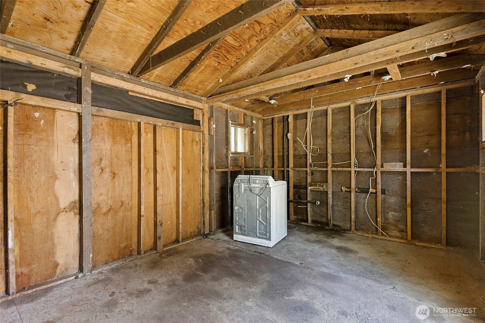44251 Dalles Road Concrete, WA 98237 - Photo 27 of 27 Gallery Image 27