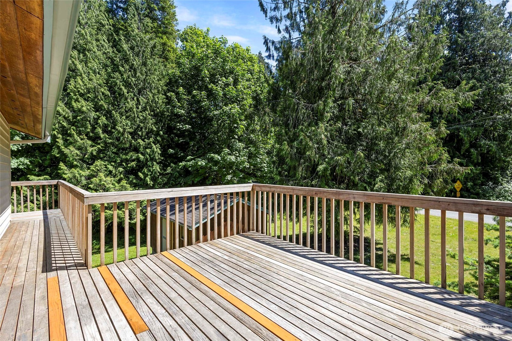44251 Dalles Road Concrete, WA 98237 - Photo 9 of 27 Gallery Image 9
