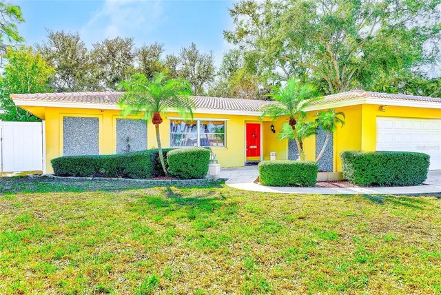 $479,900 | 14690 Imperial Point Drive South, Largo, FL 33776