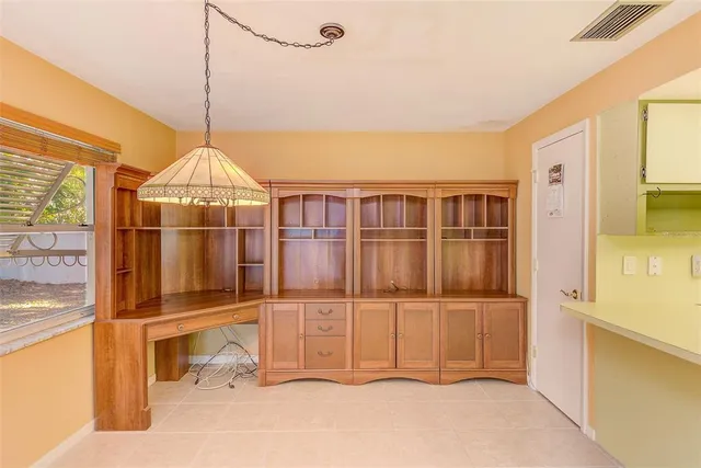 $469,900 | 14690 Imperial Point Drive South, Largo, FL 33776