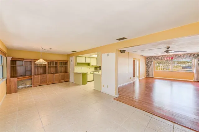 $469,900 | 14690 Imperial Point Drive South, Largo, FL 33776