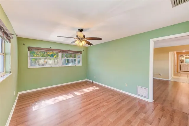 $469,900 | 14690 Imperial Point Drive South, Largo, FL 33776