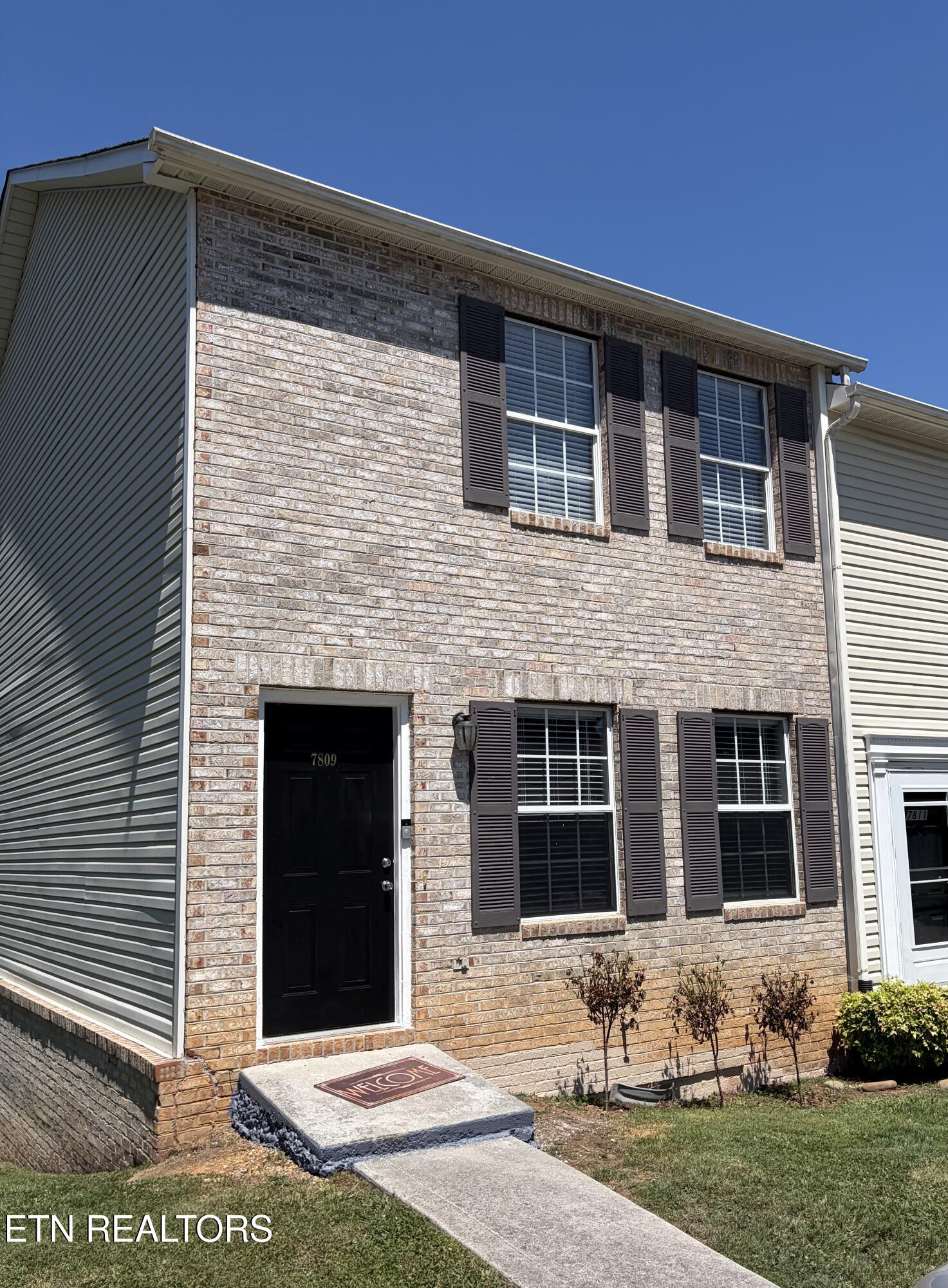 7809 Stone Garden Way Powell, TN 37849 - Photo 19 of 22 IMG_8851
