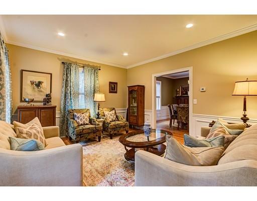 440 Sugar Road Bolton, MA 01740 - Photo 4 of 18