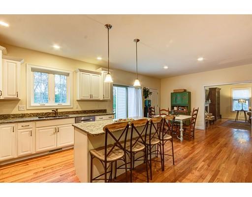 440 Sugar Road Bolton, MA 01740 - Photo 7 of 18