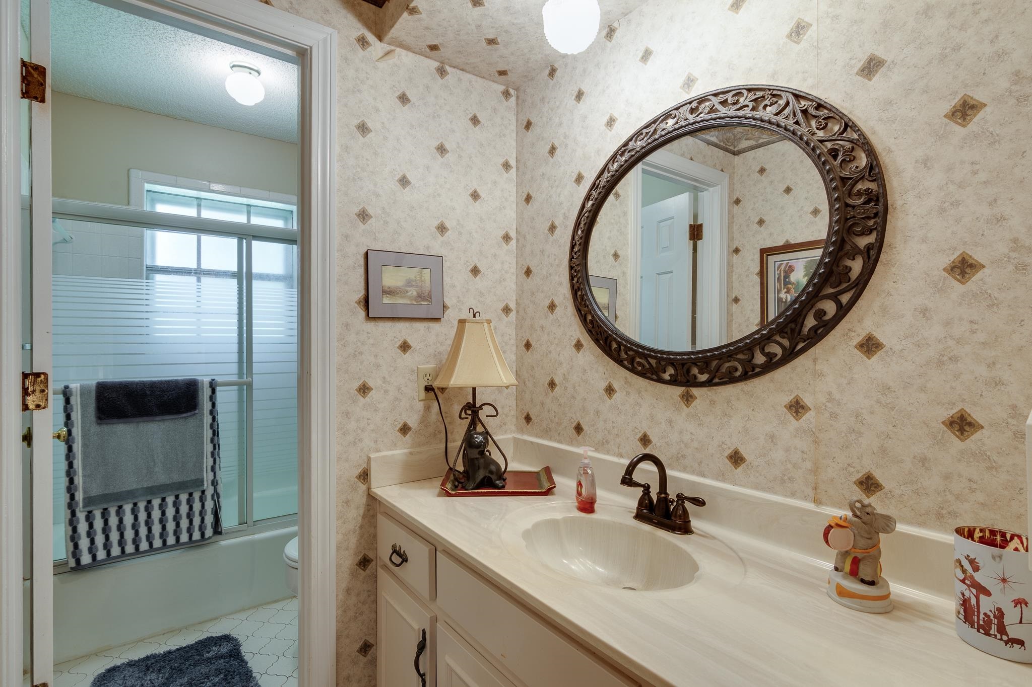 139 South Walnut Bend Road Memphis, TN 38018 - Photo 27 of 35