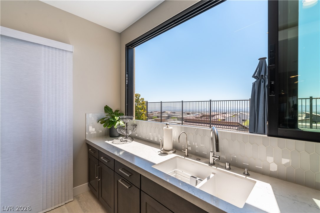 446 Highview Rdg Avenue Las Vegas, NV 89138 - Photo 16 of 53 Gallery Image 16