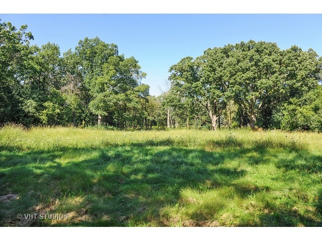 350 West Everett Road Lake Forest, IL 60045 - Photo 1 of 7