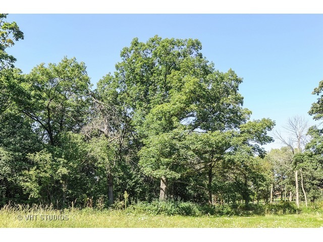 350 West Everett Road Lake Forest, IL 60045 - Photo 5 of 7