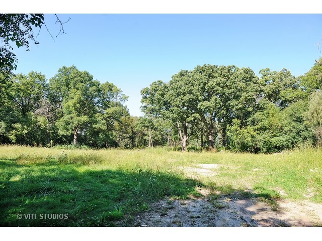 350 West Everett Road Lake Forest, IL 60045 - Photo 6 of 7