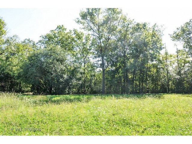 350 West Everett Road Lake Forest, IL 60045 - Photo 7 of 7