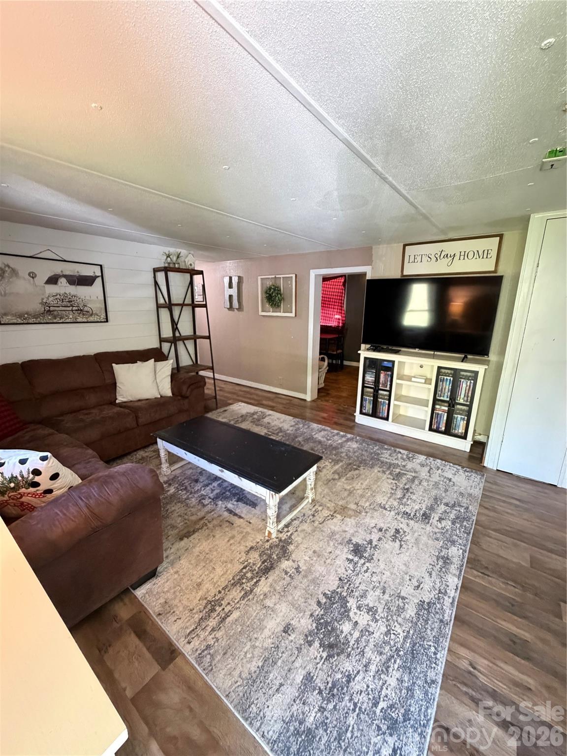 1663 Bailey Branch Road Burnsville, NC 28714 - Photo 6 of 25 Gallery Image 6