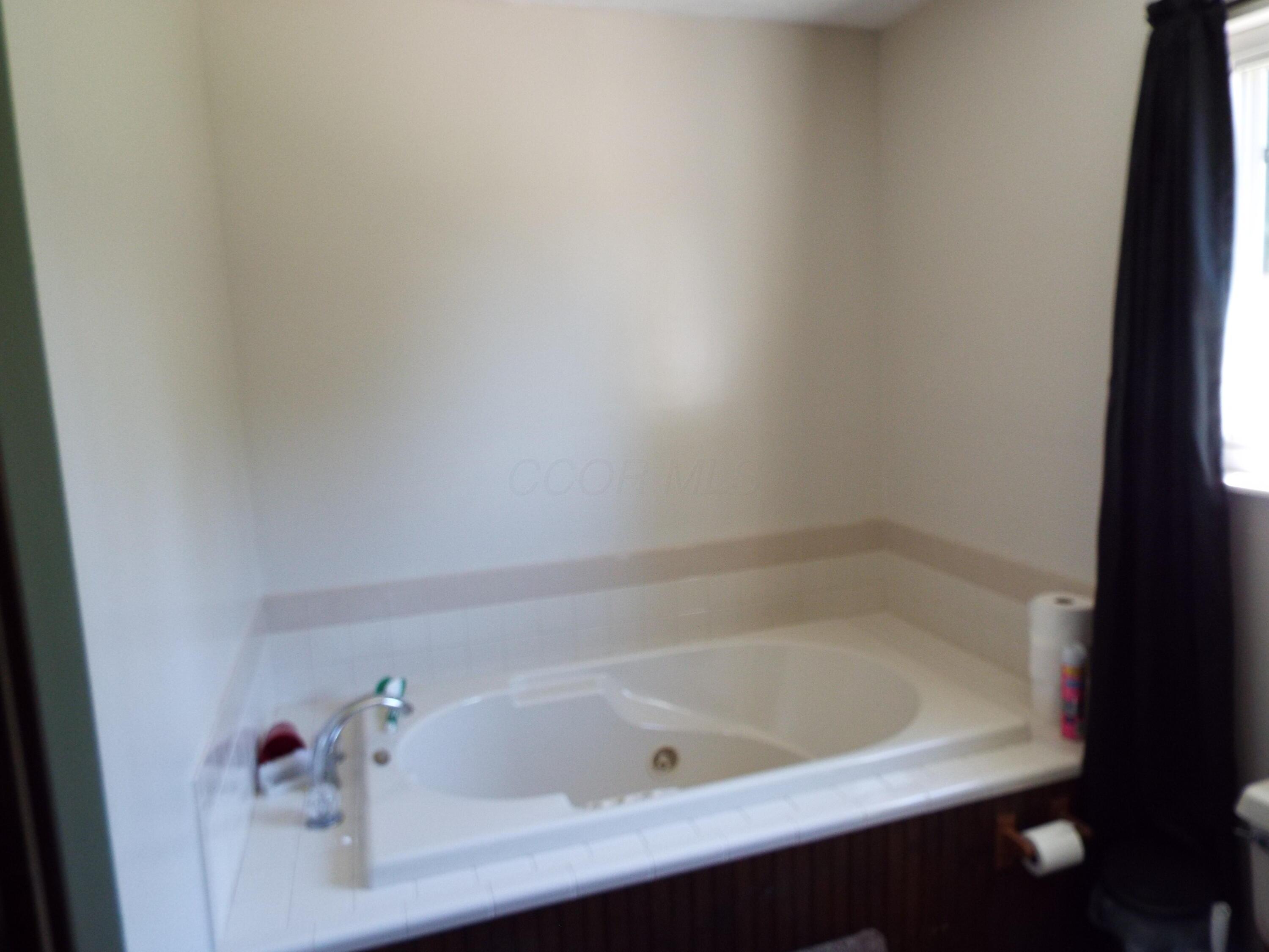 2964 Tick Ridge Road Vinton, OH 45686 - Photo 32 of 50