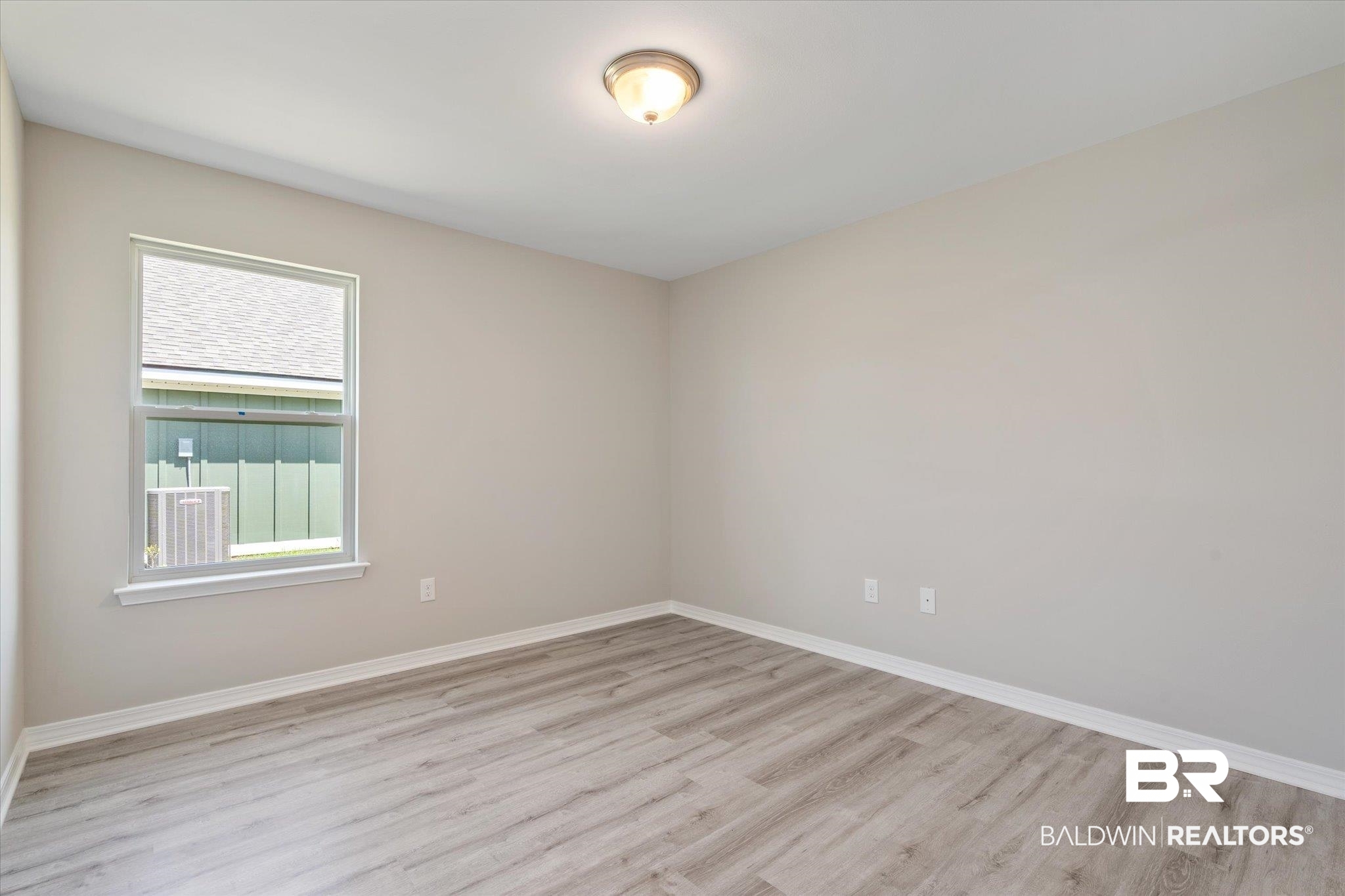 1258 Caper Avenue Foley, AL 36535 - Photo 16 of 22