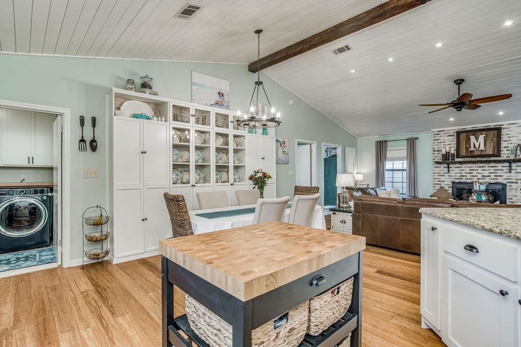 2685 Pine Ridge Drive Lillian, AL 36549 - Photo 4 of 42
