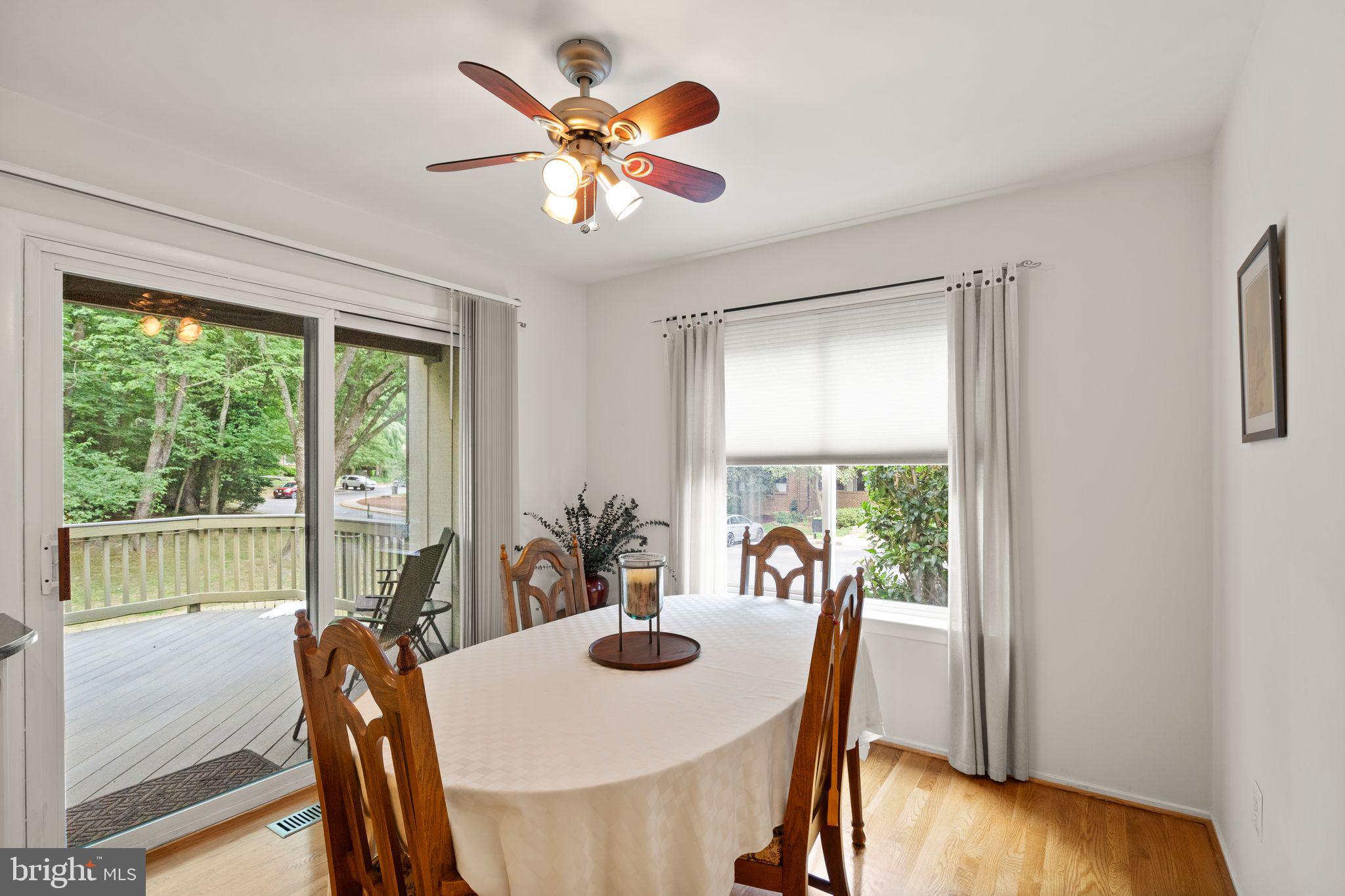 2029 Winged Foot Court Reston, VA 20191 - Photo 16 of 55 Gallery Image 16