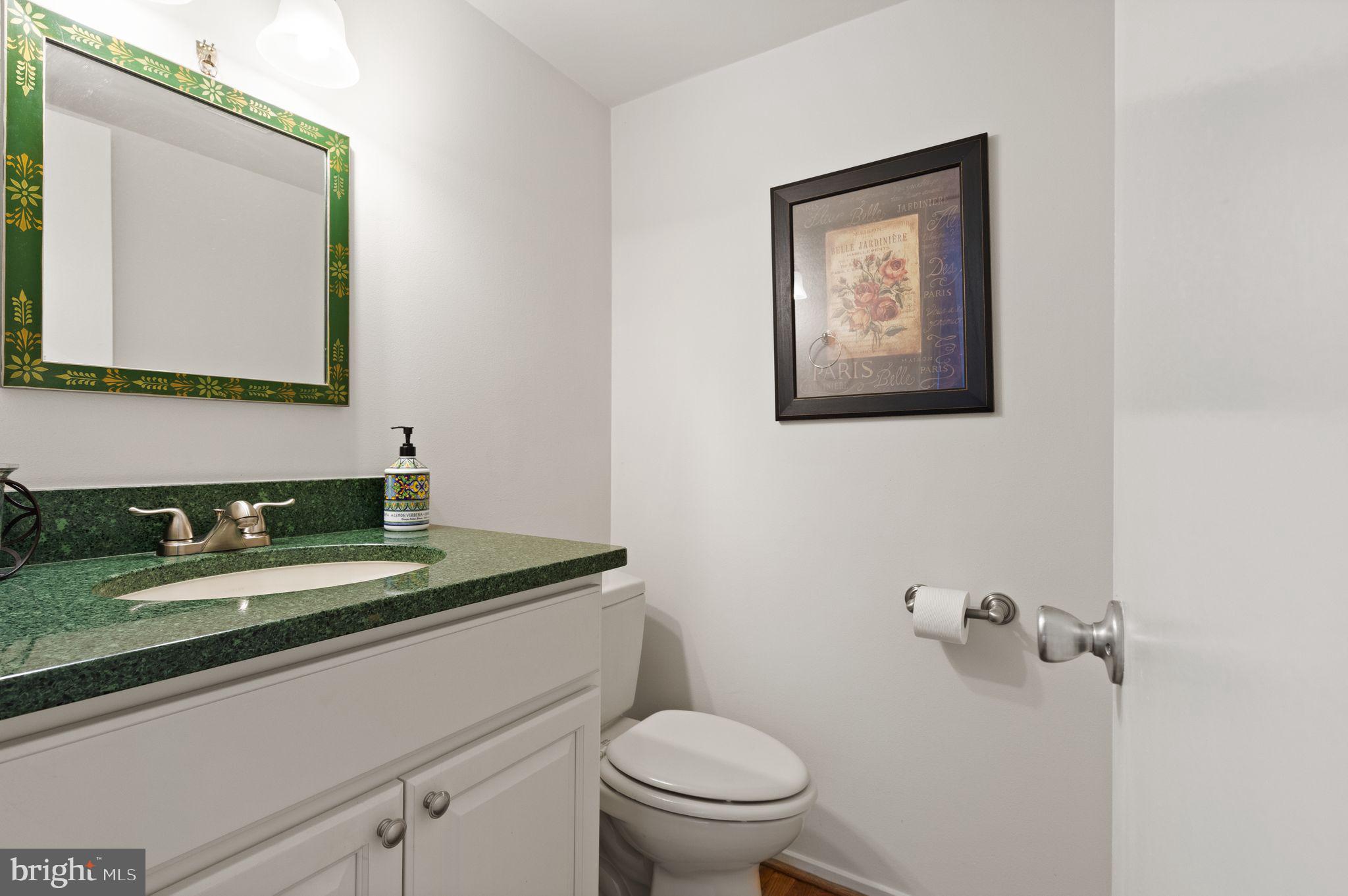 2029 Winged Foot Court Reston, VA 20191 - Photo 18 of 55 Gallery Image 18