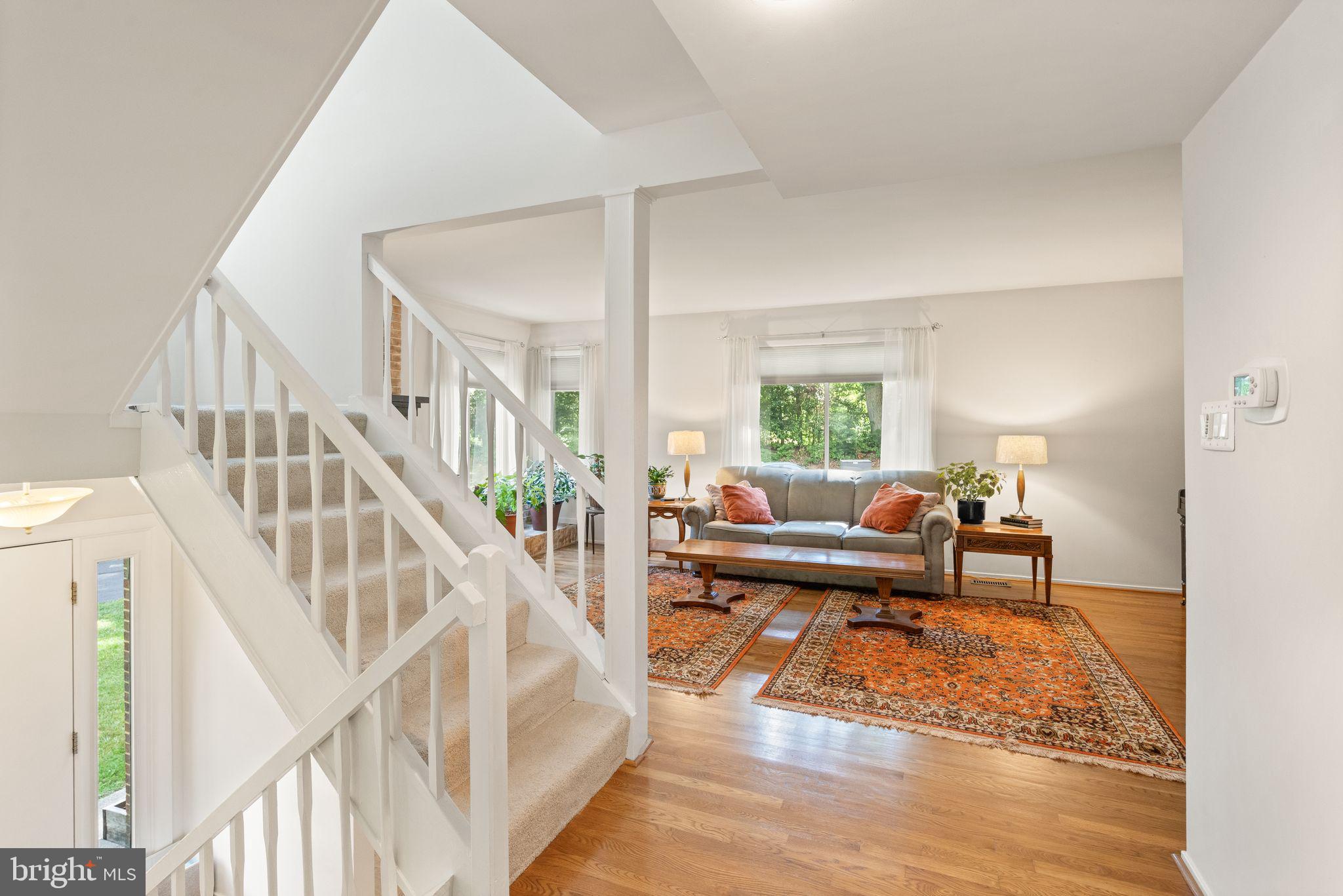 2029 Winged Foot Court Reston, VA 20191 - Photo 19 of 55 Gallery Image 19