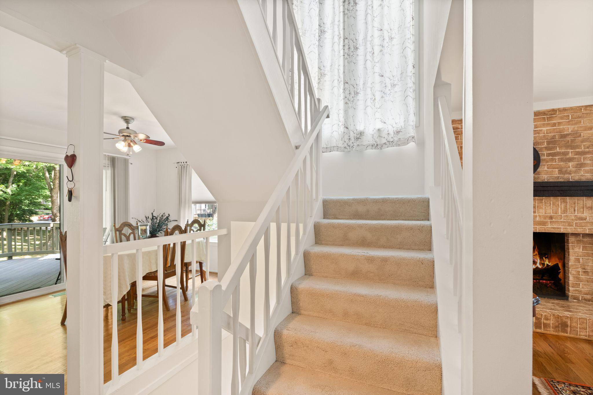 2029 Winged Foot Court Reston, VA 20191 - Photo 22 of 55 Gallery Image 22
