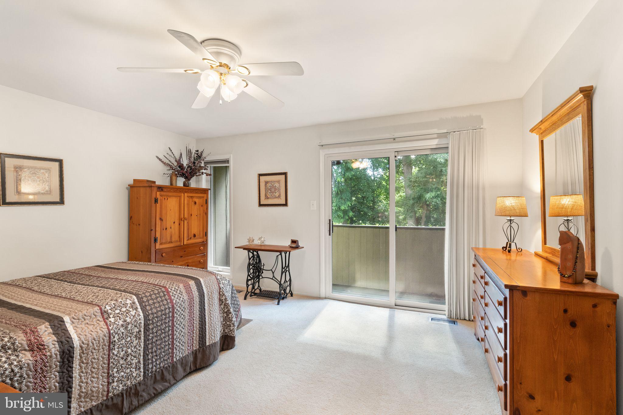 2029 Winged Foot Court Reston, VA 20191 - Photo 23 of 55 Gallery Image 23