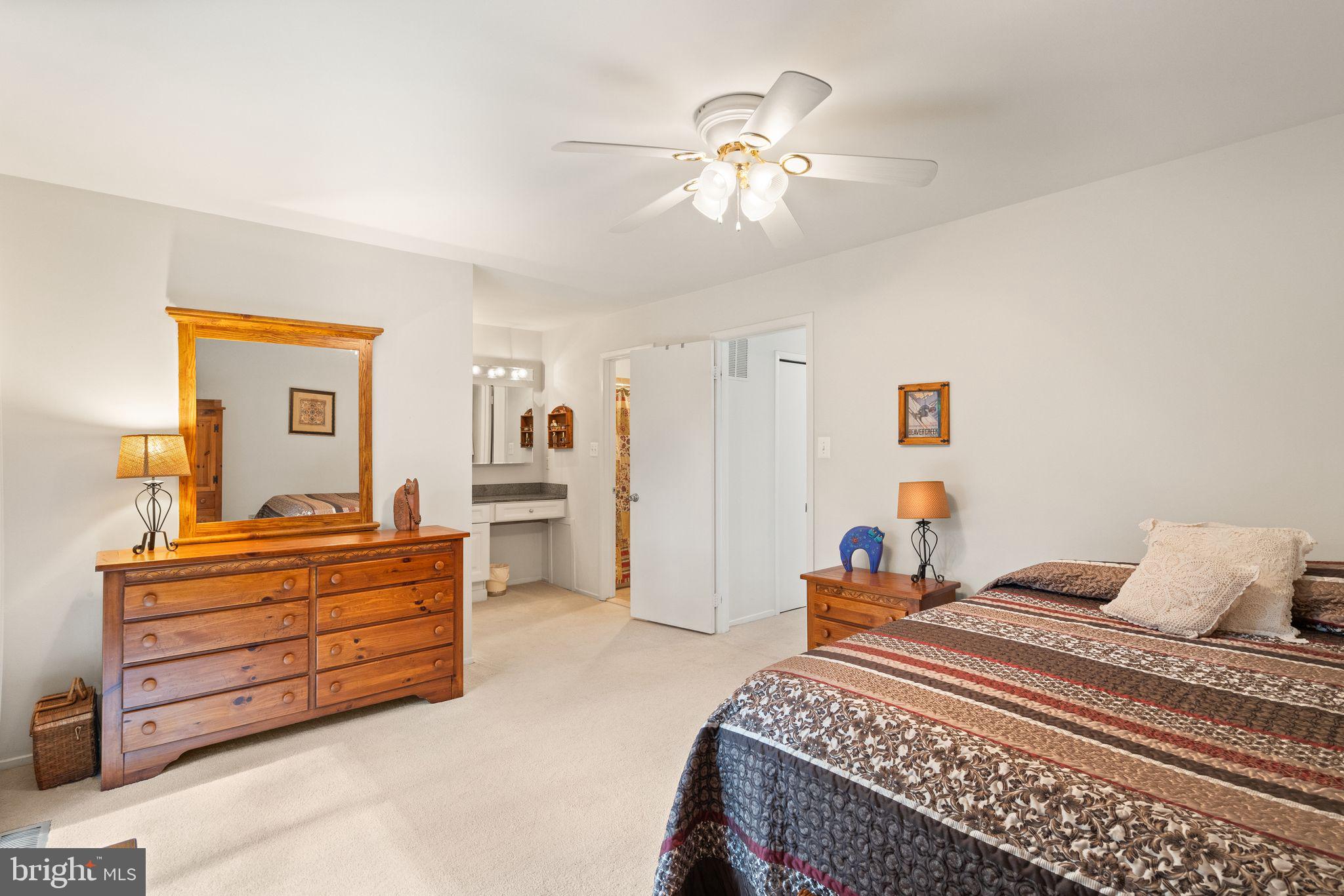 2029 Winged Foot Court Reston, VA 20191 - Photo 24 of 55 Gallery Image 24