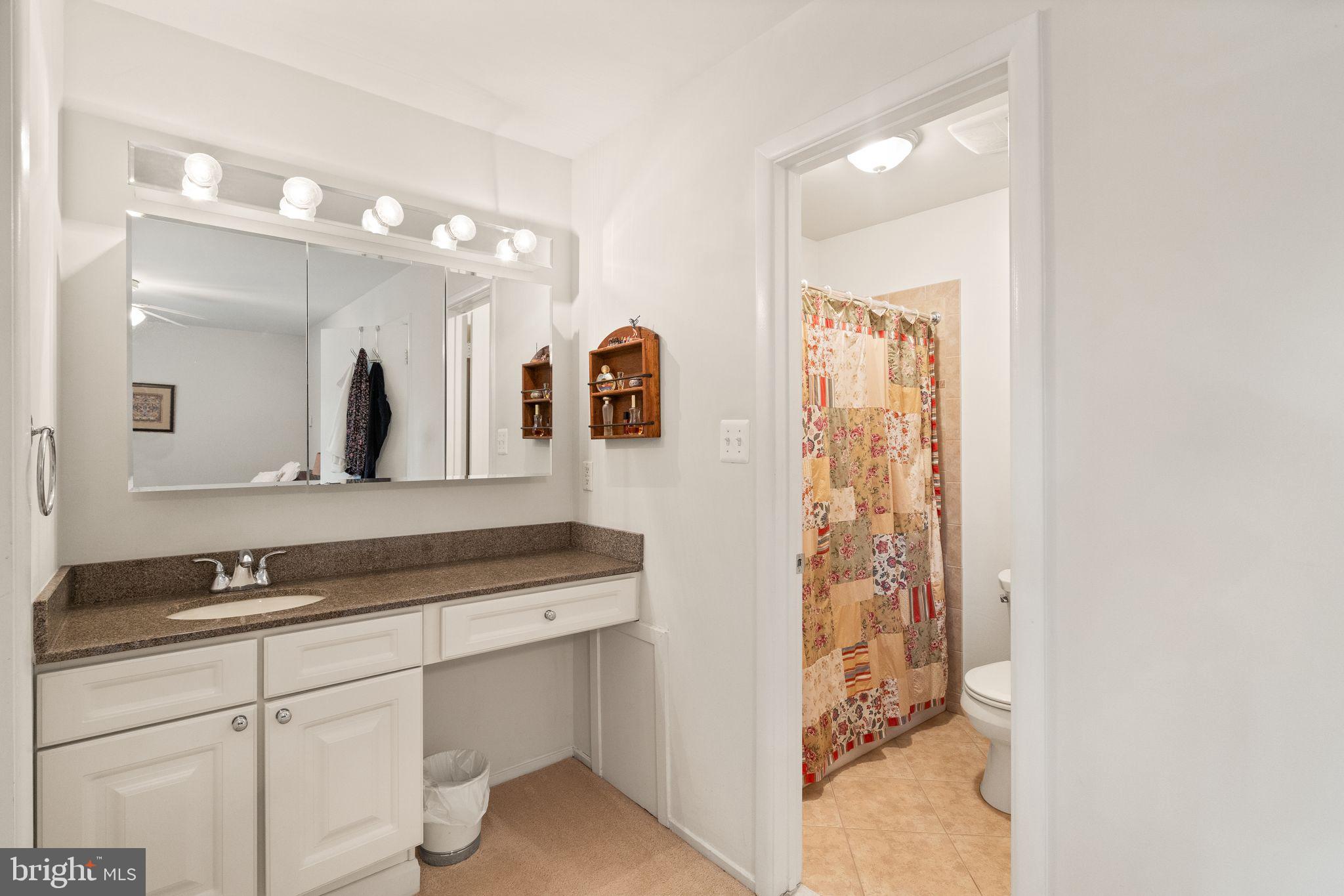 2029 Winged Foot Court Reston, VA 20191 - Photo 25 of 55 Gallery Image 25