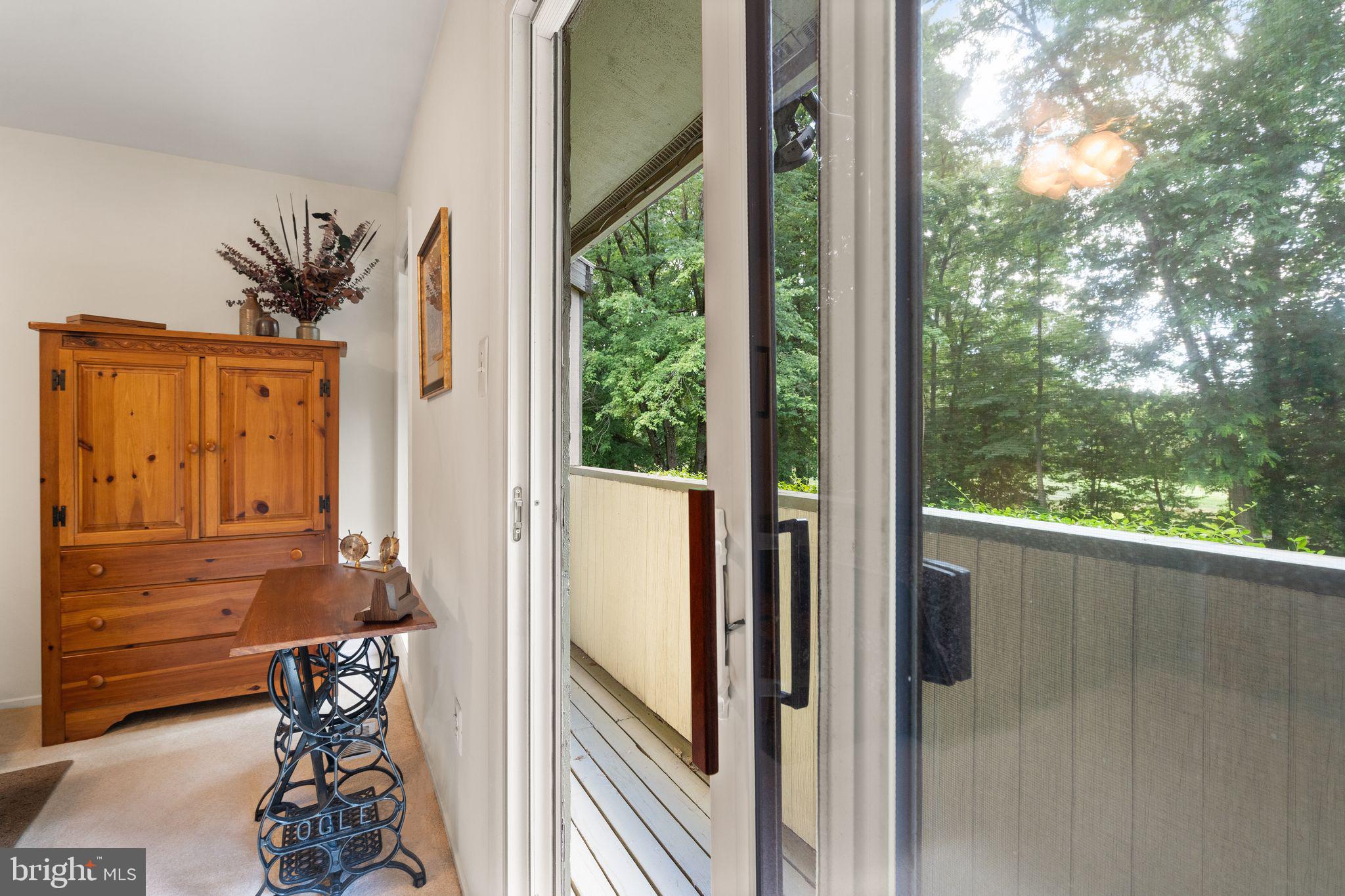 2029 Winged Foot Court Reston, VA 20191 - Photo 27 of 55 Gallery Image 27
