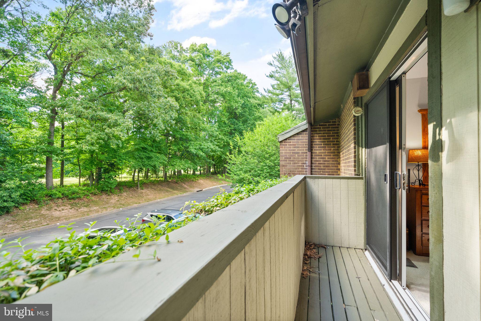 2029 Winged Foot Court Reston, VA 20191 - Photo 28 of 55 Gallery Image 28