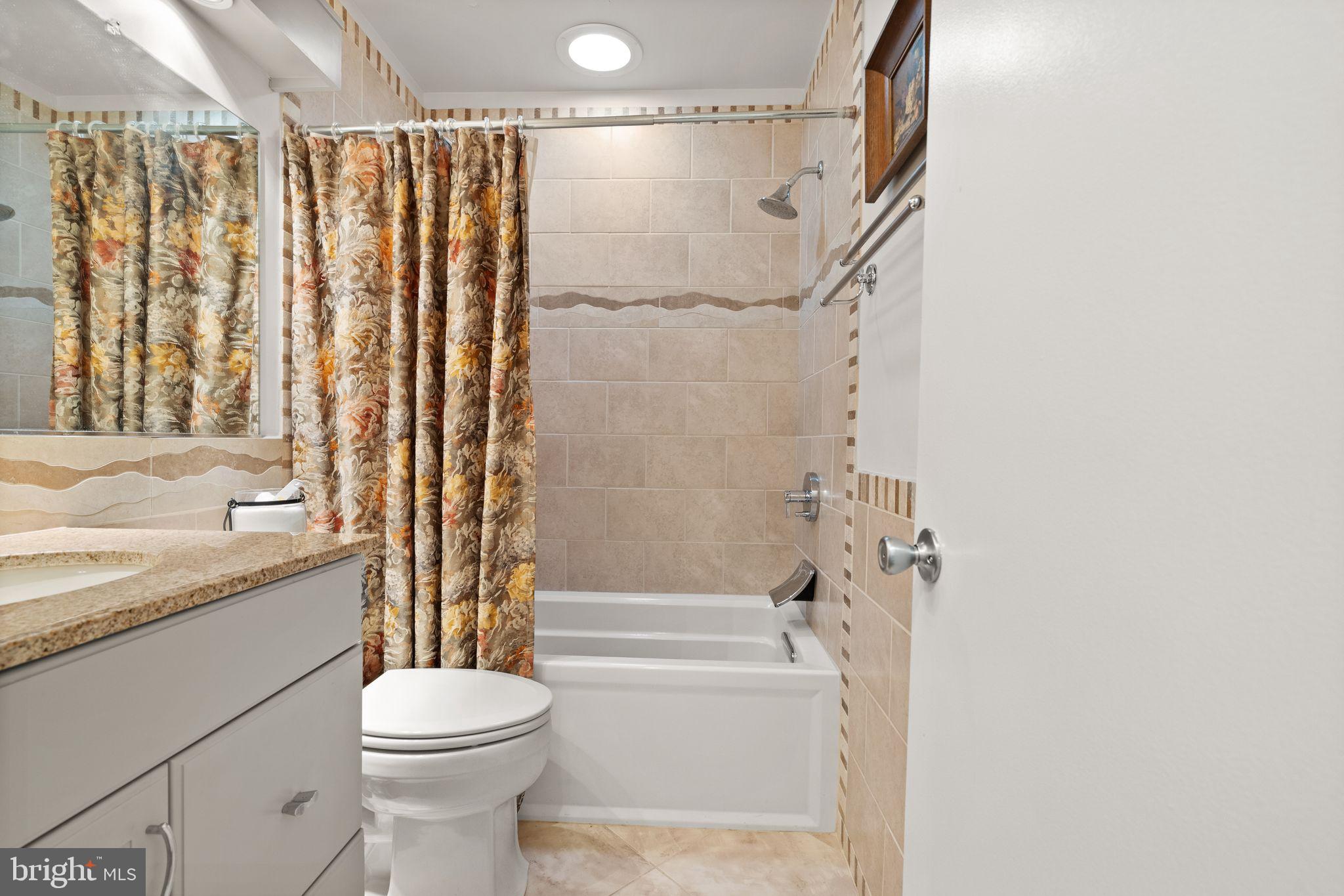 2029 Winged Foot Court Reston, VA 20191 - Photo 30 of 55 Gallery Image 30