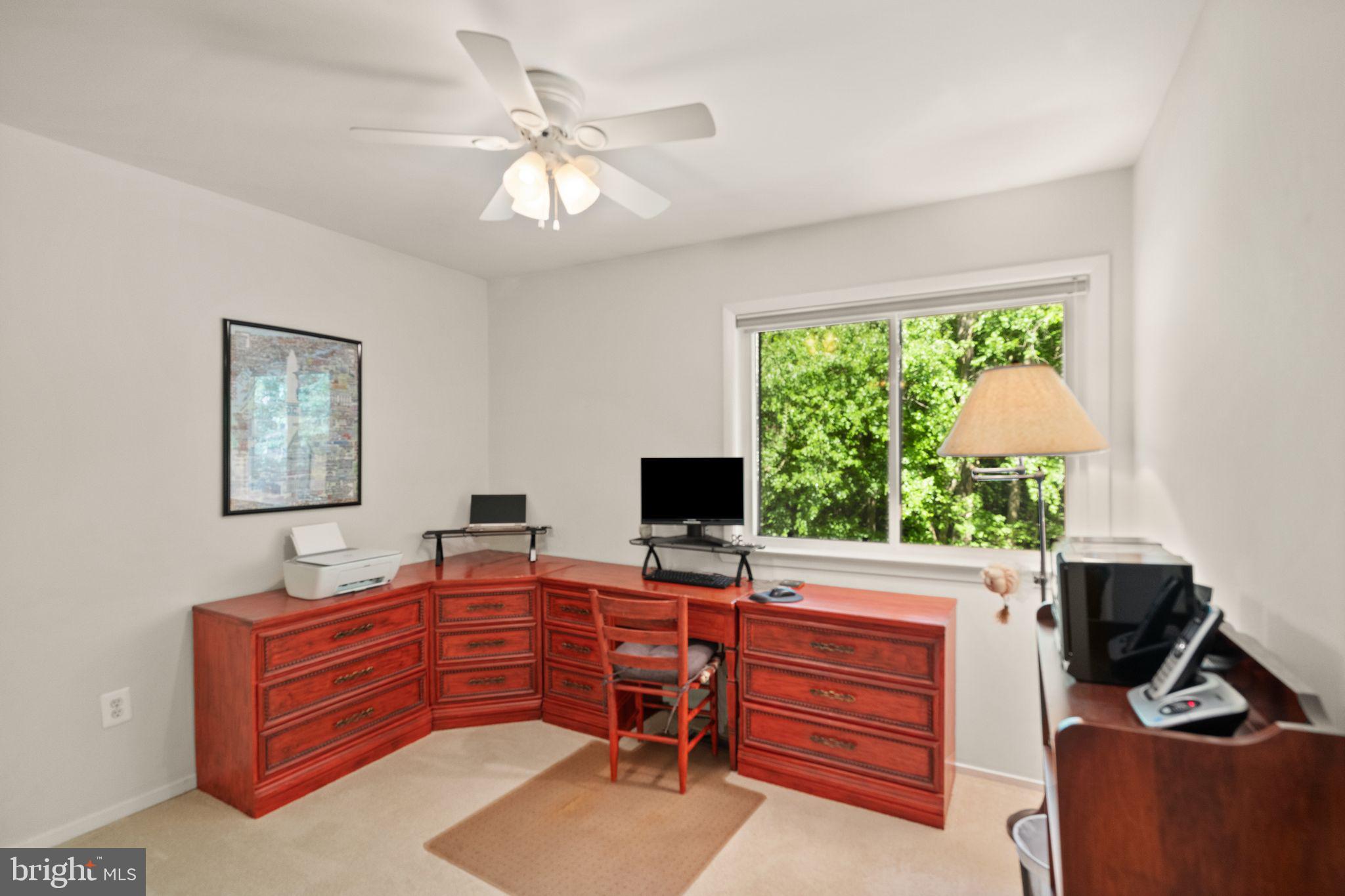 2029 Winged Foot Court Reston, VA 20191 - Photo 31 of 55 Gallery Image 31