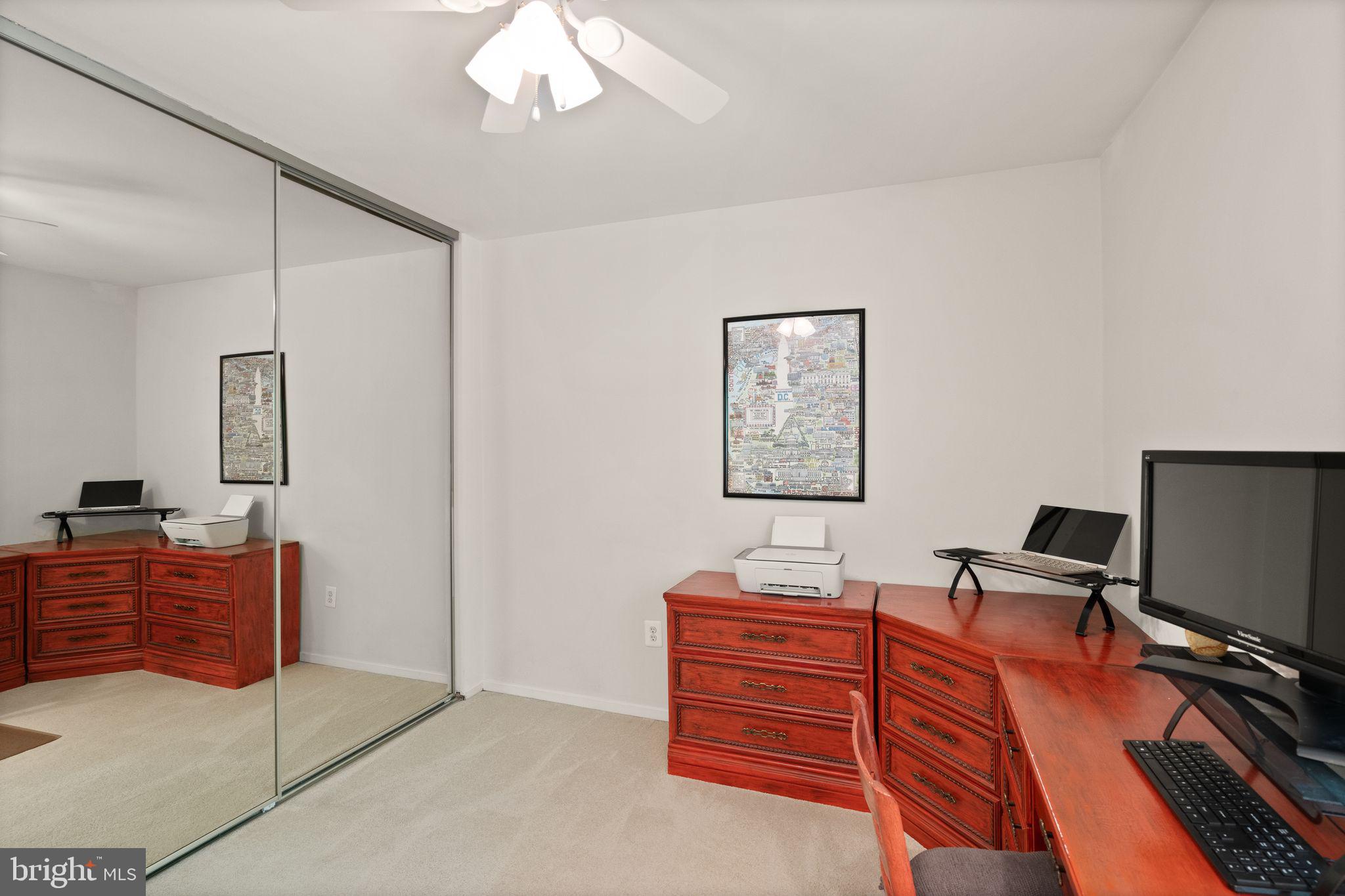 2029 Winged Foot Court Reston, VA 20191 - Photo 32 of 55 Gallery Image 32