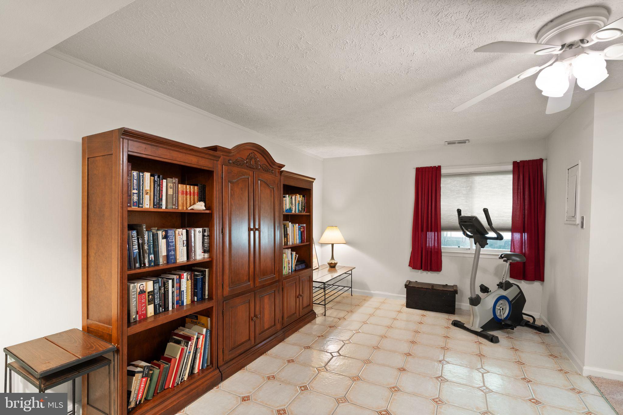 2029 Winged Foot Court Reston, VA 20191 - Photo 33 of 55 Gallery Image 33