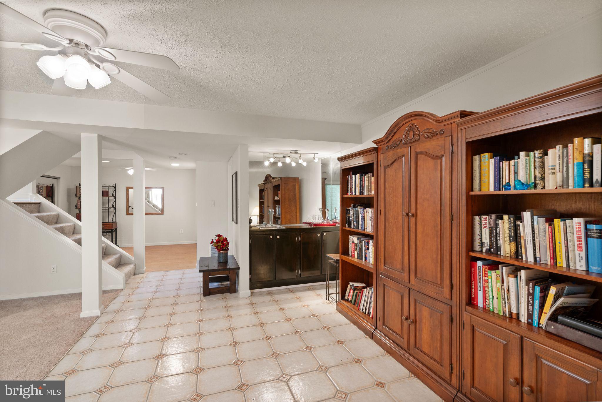 2029 Winged Foot Court Reston, VA 20191 - Photo 34 of 55 Gallery Image 34
