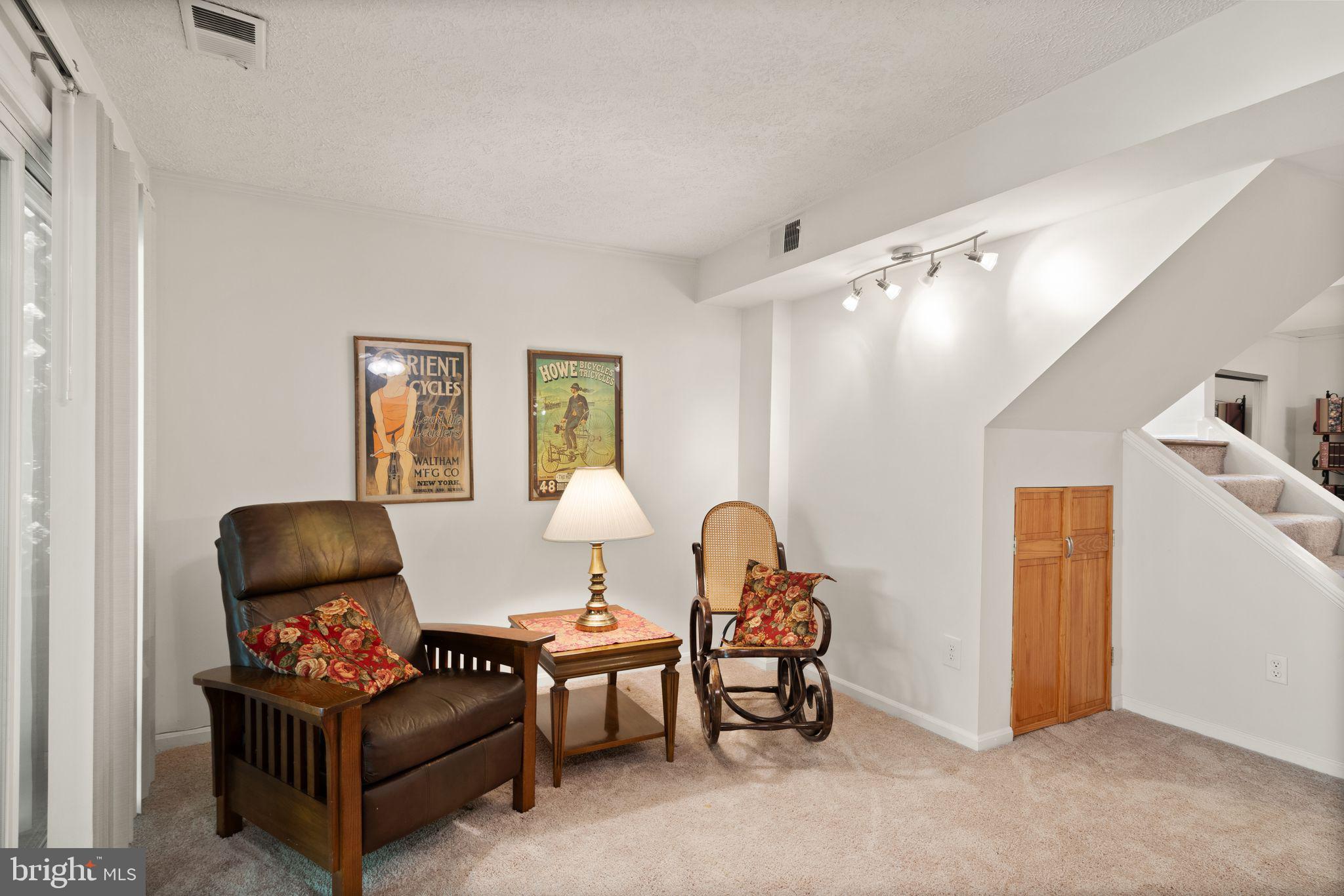 2029 Winged Foot Court Reston, VA 20191 - Photo 35 of 55 Gallery Image 35