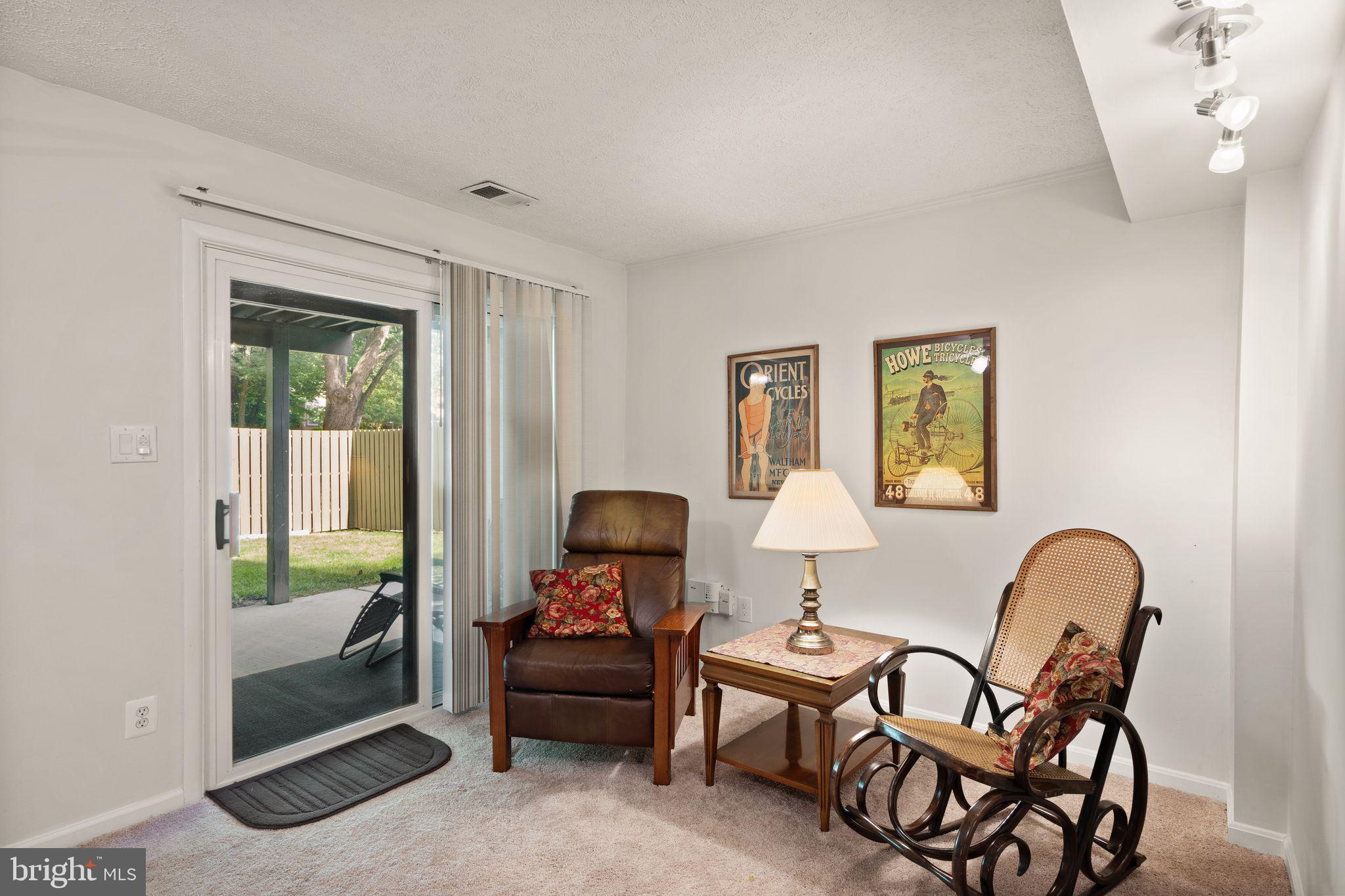 2029 Winged Foot Court Reston, VA 20191 - Photo 36 of 55 Gallery Image 36