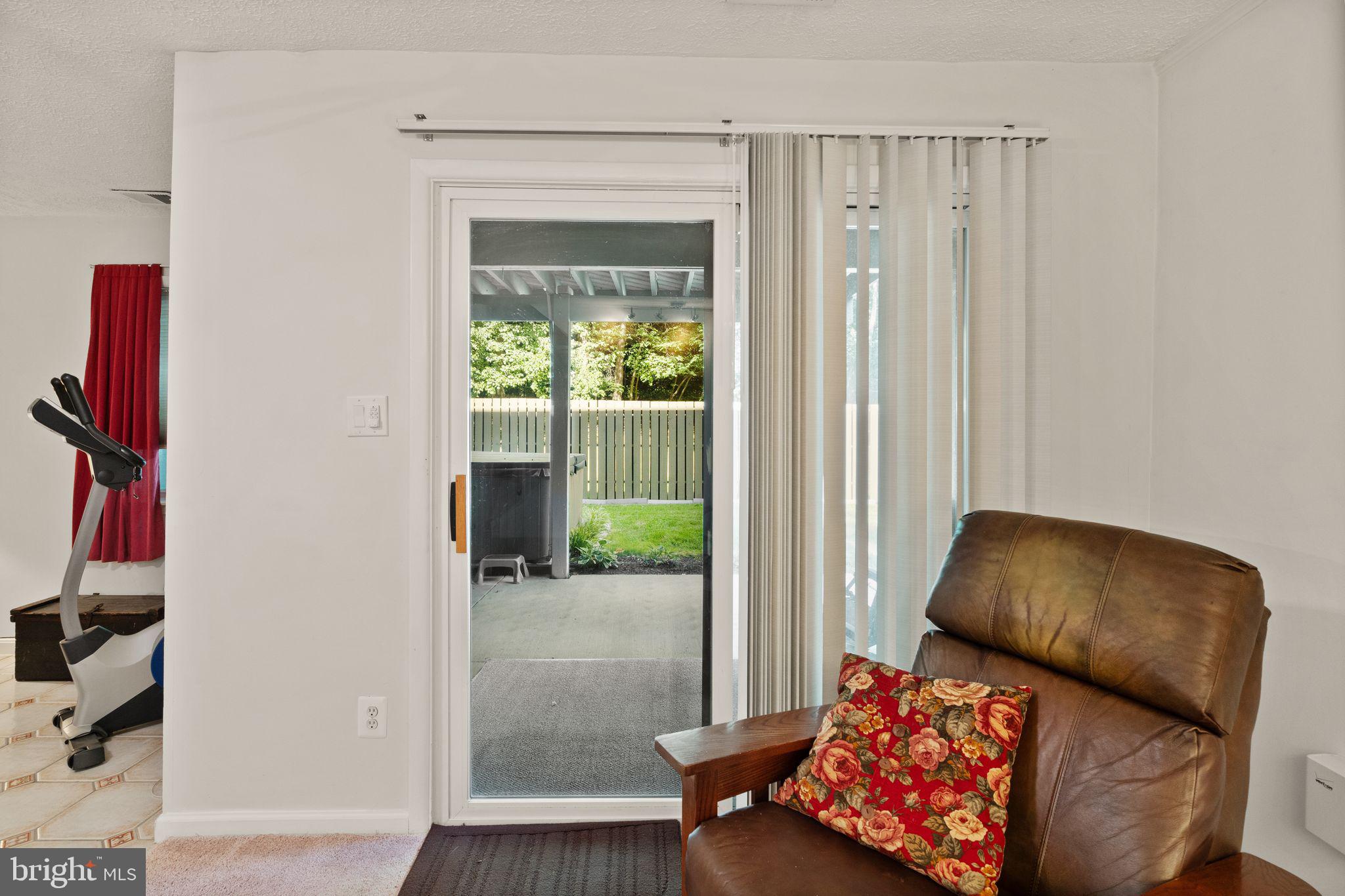2029 Winged Foot Court Reston, VA 20191 - Photo 40 of 55 Gallery Image 40