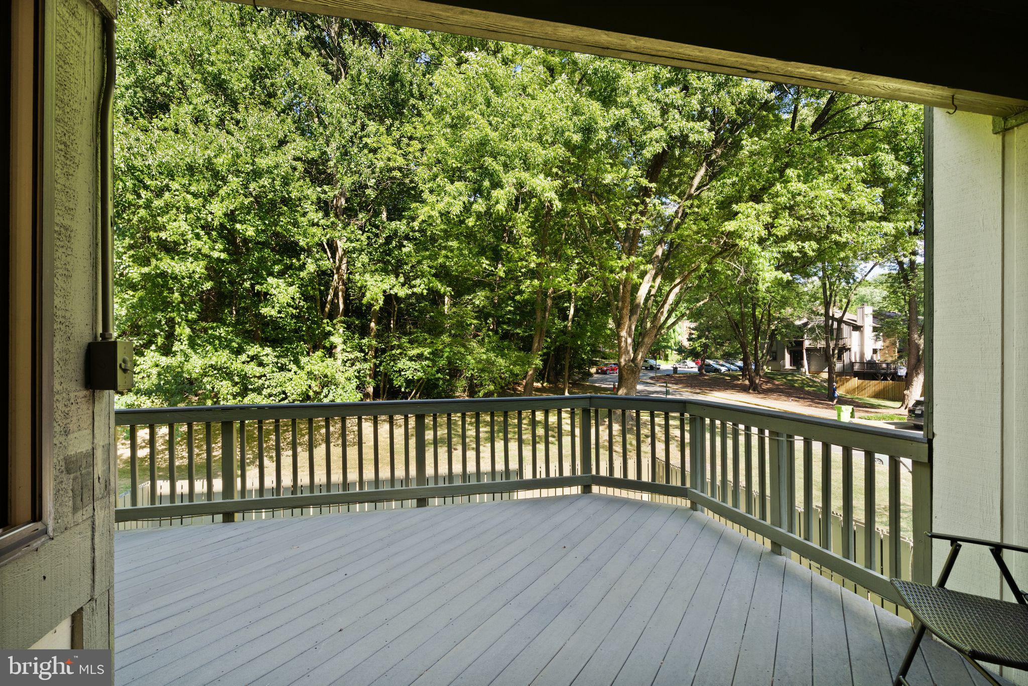 2029 Winged Foot Court Reston, VA 20191 - Photo 42 of 55 Gallery Image 42