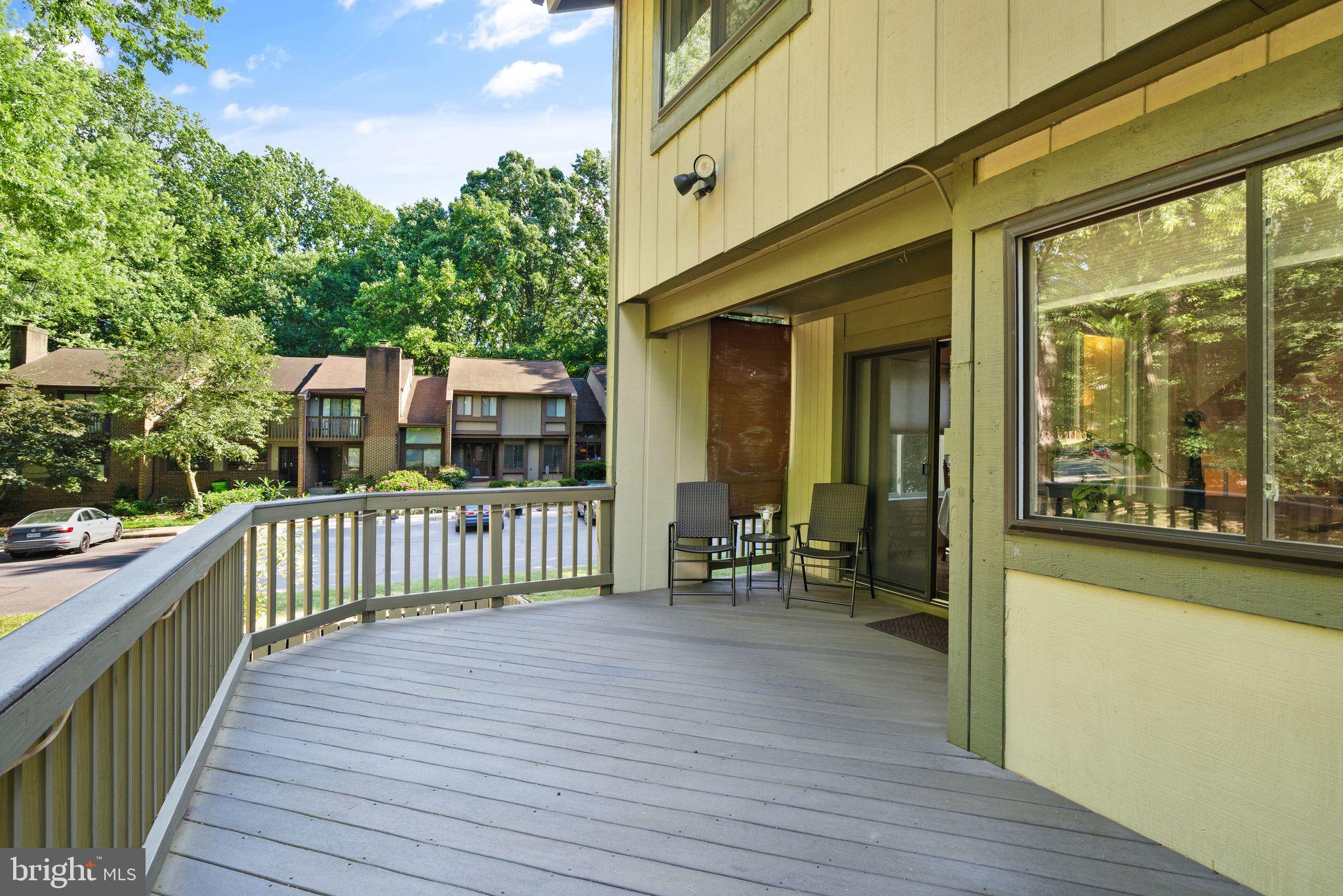 2029 Winged Foot Court Reston, VA 20191 - Photo 43 of 55 Gallery Image 43